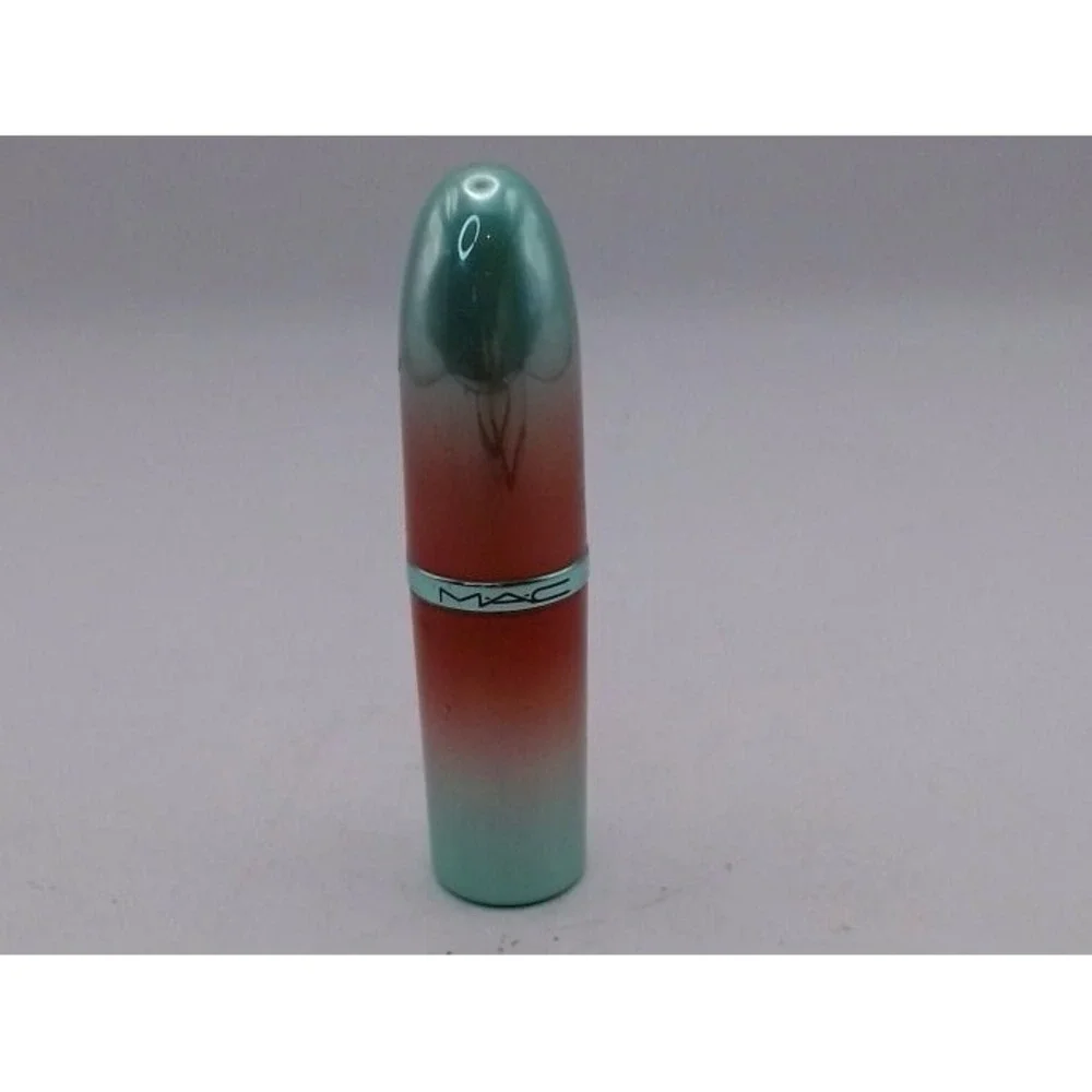 MAC - M.A.C Cximal Silky Matte Lipstick, Velvet Teddy, BRAND NEW, NO BOX